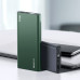  умб power bank topk i1006p 10000 mah qc, pd 18w повербанки 25904 3