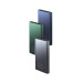  умб power bank topk i1006p 10000 mah qc, pd 18w повербанки 25904 2