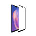 Захисне скло для Xiaomi Mi8 Lite/Mi8X захисне скло для xiaomi mi8 lite/mi8x смартфони, тб та електроніка 25991 2