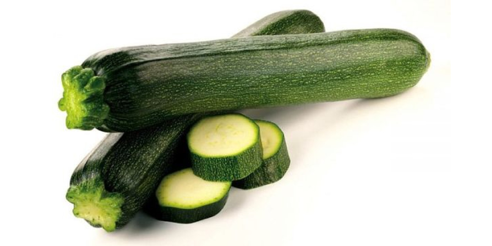 Кабачки, кг.