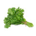  кинза, кг продукти харчування 38780 2