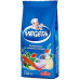  вегета универсальная, 1 кг продукты питания 38704 2