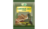 Оцет, приправи, прянощі, спеції