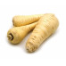  корінь хрону, кг. продукти харчування 38665 2
