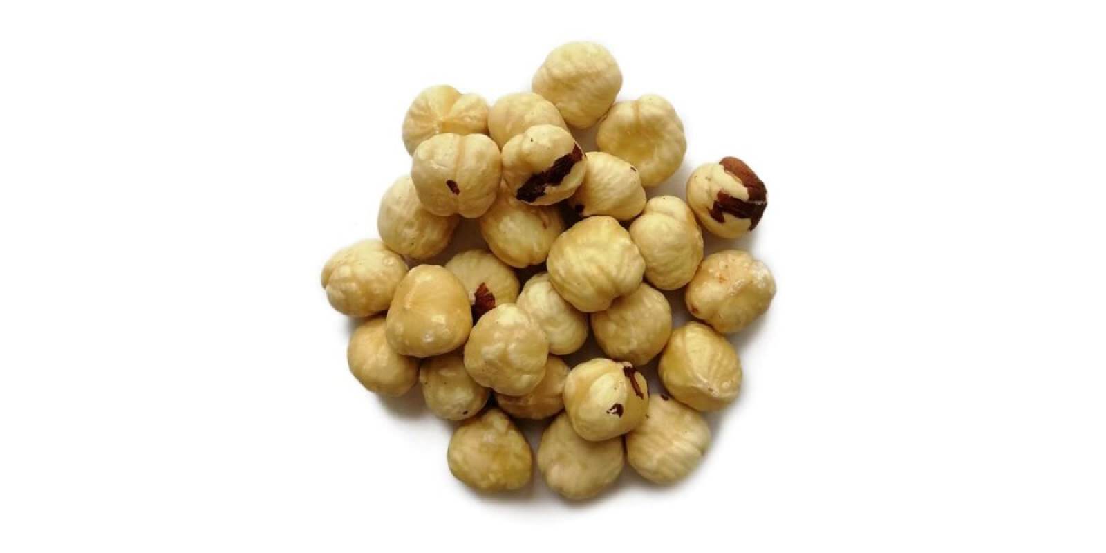 Лесной орех (грецкий орех), кг. Лесной орех (грецкий орех), кг.