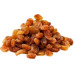 Солнечный Изюм, 1 кг изюм, кг продукты питания 38657 2