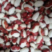  красно-рябая фасоль, кг. продукты питания 38628 2