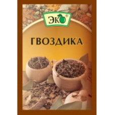 Гвоздика ТМ Еко, 0,020 кг