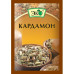  кардамон тм еко, 0,006 кг продукты питания 38703 2