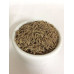  кумин, кг продукты питания 38707 2
