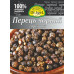  перец черный горошок 1кг tm dr. igel, шт продукты питания 38687 2
