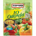  приправа 10 овощей тм торчин вес: 0,170 кг. продукты питания 38692 2