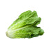  римский (импорт), кг продукты питания 38736 2