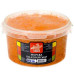  морковь корейская 3 кг продукты питания 38810 2