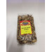  грецький горіх упаковка 0,4 кг. продукти харчування 38625 2
