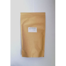  Коріандр горошок 0,5 кг ТМ Dr. Igel, шт
