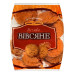  печенье киевский хлеб овсяное вес: 0,360 кг. продукты питания 38902 2