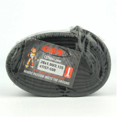 Камера CST 26x1.90/2.125 47/57-559