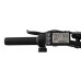  електровелосипед складаний dorozhnik zeus 36v/48v 350w lcd з планетаркою втулкою автотранспорт та автотовари 33752 2