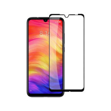 Захисне скло для Redmi Note 7/Note 7 Pro Захисне скло для Redmi Note 7/Note 7 Pro