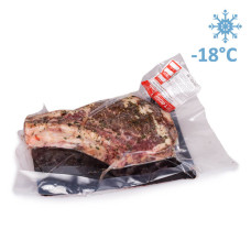 Стейк Тібон на кістках маринування ТМ T-Bone ~500г.