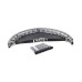  каркасный батут lite weights lw-48, 122 см детский мир 33085 2