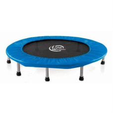 Каркасный батут Lite Weights LW-48, 122 см