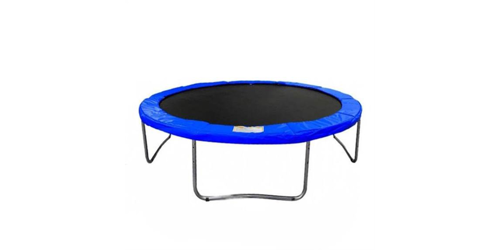 Каркасный батут Sport Elite GB10101-6FT, 183 см