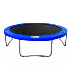 Каркасный батут Sport Elite GB10101-6FT, 183 см