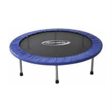 Каркасный батут Sport Elite R-1266 (40
