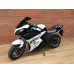 Электромотоцикл CityCoco GT SPORTBIKE электромотоцикл citycoco gt sportbike автотранспорт и автотовары 33317 3