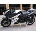 Электромотоцикл CityCoco GT SPORTBIKE электромотоцикл citycoco gt sportbike автотранспорт и автотовары 33317 2