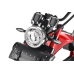  электроскутер citycoco white siberia chopper 3000w 31ah автотранспорт и автотовары 33092 3
