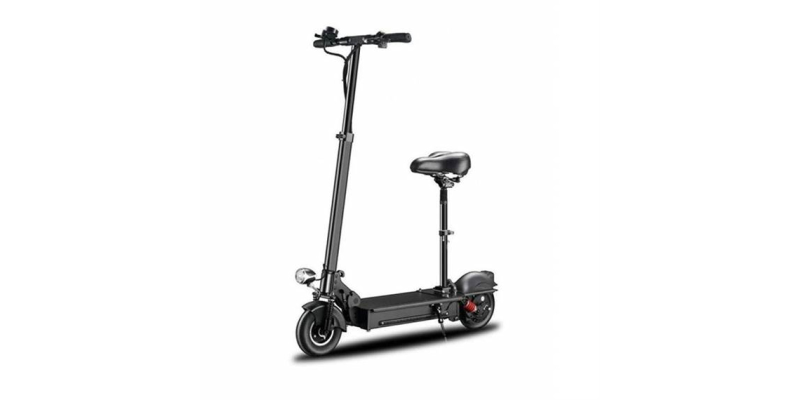 Электросамокат GT M2 Pro