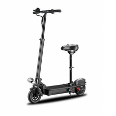 Электросамокат GT M2 Pro
