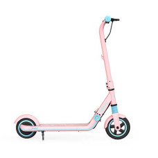 Электросамокат Ninebot KickScooter Zing E8 Электросамокат Ninebot KickScooter Zing E8