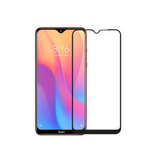 Захисне скло для Redmi 9/9A/9C Захисне скло для Redmi 9/9A/9C