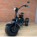 Електроскутер Citycoco GT-X14 PRO (зі знімним акб) електроскутер citycoco gt-x14 pro (зі знімним акб) автотранспорт та автотовари 33088 3