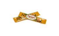 Гірчиця