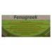 твердый сыр с пажитником fenugreek 50% тм hollandburg ~1,5кг продукты питания 39669 2