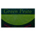  твердий сир green pesto 50% тм hollandburg ~1,5 кг. продукти харчування 39670 2