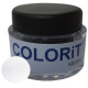 Емалі COLORIT світлозатверджувані