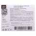  багет звичайний тм bridor 280г (5 штук) продукти харчування 39623 2