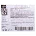  круасан тм bridor 70г (10шт.) - круасани bridor вагою 70 грамів (10 штук). продукти харчування 39622 2