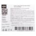  хліб скандинавський тм bridor 330г (26шт.) продукти харчування 39552 2