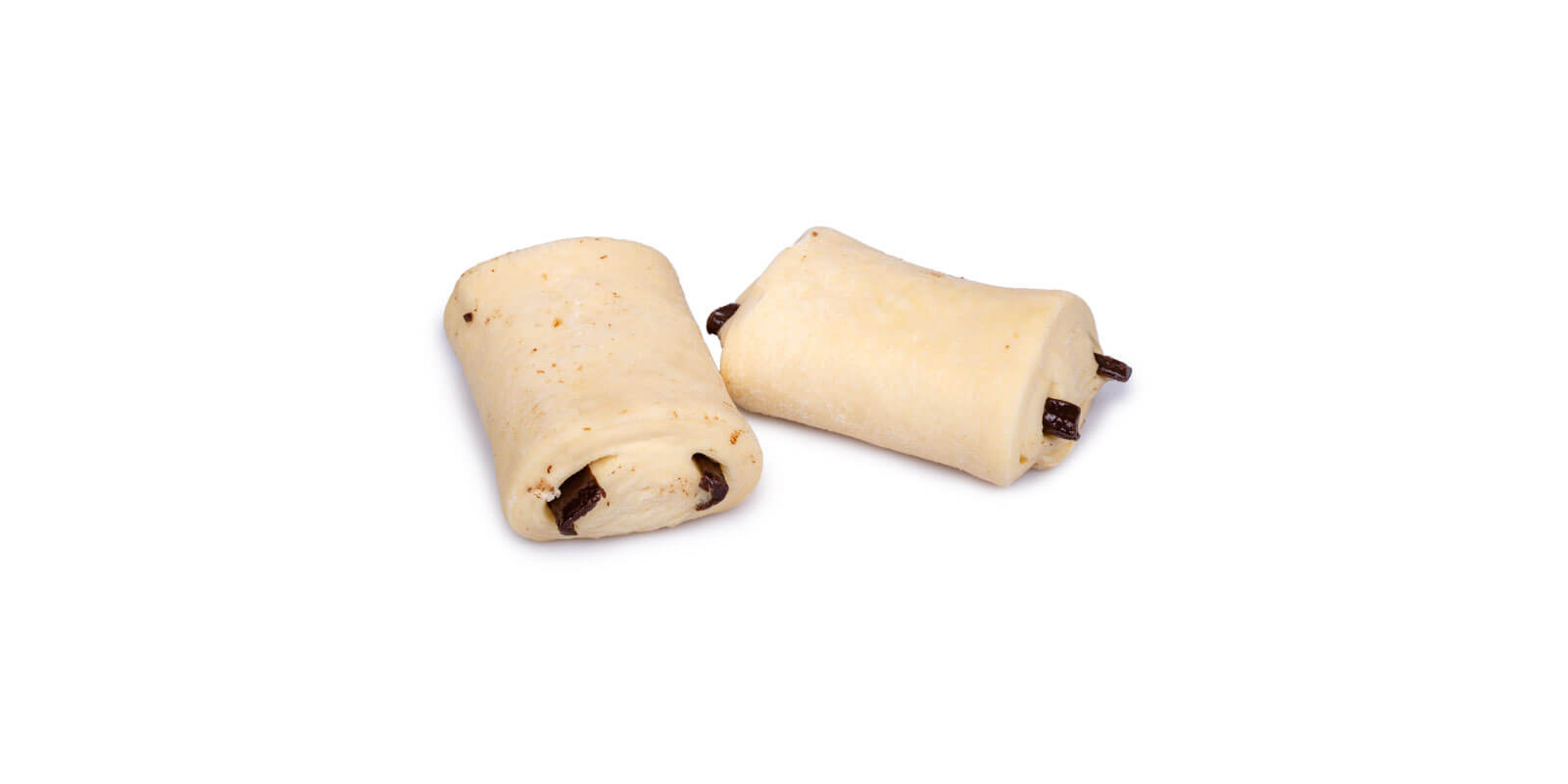 Печенье с шоколадом ТМ BRIDOR 65г (90 шт.) Печенье с шоколадом ТМ BRIDOR 65г (90 шт.)