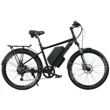 Электровелосипед EBIKE CITY 29 Электровелосипед EBIKE CITY 29