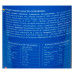  продукт м'який сирний тм leidendairy 1,5 кг - сир з маркою leidendairy масою 1,5 кг. продукти харчування 39607 2