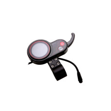 Дисплей QS-S4 Kugoo G1/X1