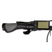  електровелосипед pride rocx flb 28